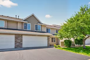 10707 Unity Ln N, Brooklyn Park, MN 55443 - Photo 1