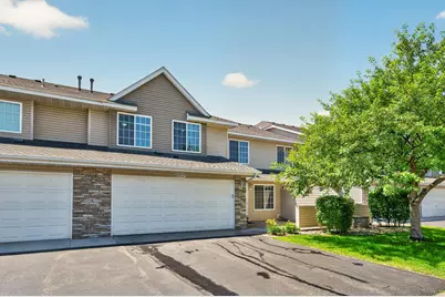 10707 Unity Lane N, Brooklyn Park, MN 55443 - Photo 1