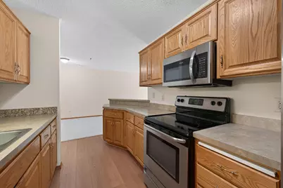 10707 Unity Lane N, Brooklyn Park, MN 55443 - Photo 12