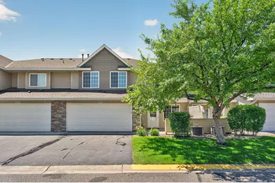 10707 Unity Lane N, Brooklyn Park, MN 55443 - Photo 2