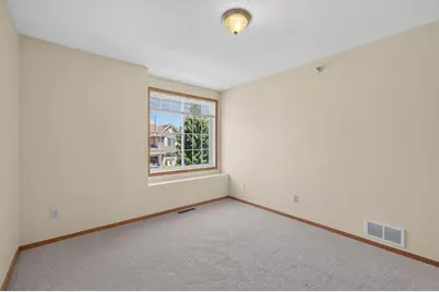 10707 Unity Lane N, Brooklyn Park, MN 55443 - Photo 20