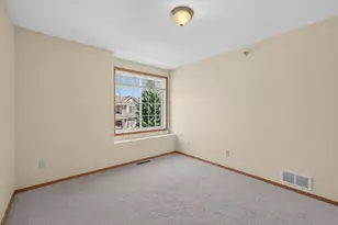 10707 Unity Ln N, Brooklyn Park, MN 55443 - Photo 20