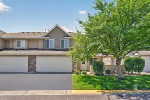 10707 Unity Ln N, Brooklyn Park, MN 55443 - Photo 2
