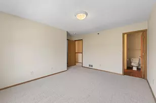 10707 Unity Ln N, Brooklyn Park, MN 55443 - Photo 26