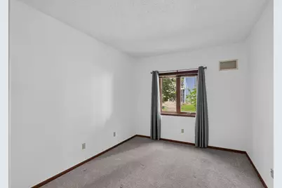 1392 Carling Drive #103, Saint Paul, MN 55108 - Photo 14