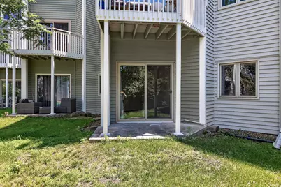 1392 Carling Drive #103, Saint Paul, MN 55108 - Photo 24