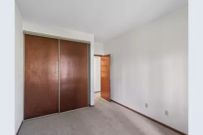 1392 Carling Drive #103, Saint Paul, MN 55108 - Photo 18