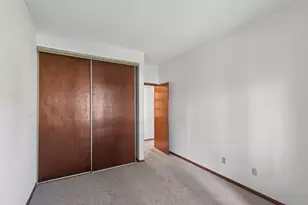 1392 Carling Dr, Saint Paul, MN 55108 - Photo 18