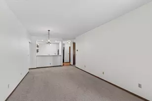 1392 Carling Dr, Saint Paul, MN 55108 - Photo 8