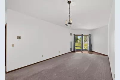 1392 Carling Drive #103, Saint Paul, MN 55108 - Photo 6