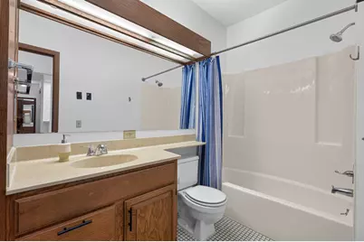 1392 Carling Drive #103, Saint Paul, MN 55108 - Photo 20