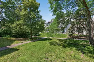 1392 Carling Dr, Saint Paul, MN 55108 - Photo 26