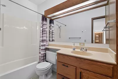 1392 Carling Drive #103, Saint Paul, MN 55108 - Photo 16