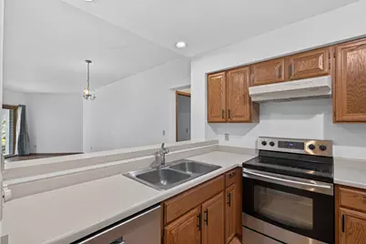 1392 Carling Drive #103, Saint Paul, MN 55108 - Photo 12