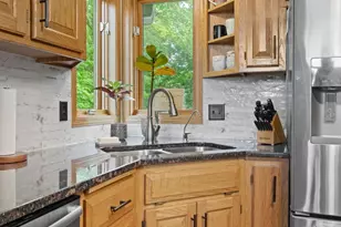 1173 Ruffed Grouse Ct, Lino Lakes, MN 55014 - Photo 18