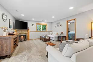 1173 Ruffed Grouse Ct, Lino Lakes, MN 55014 - Photo 40