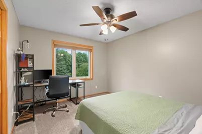 1173 Ruffed Grouse Court, Lino Lakes, MN 55014 - Photo 28