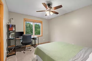 1173 Ruffed Grouse Ct, Lino Lakes, MN 55014 - Photo 28