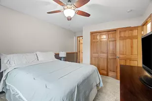 1173 Ruffed Grouse Ct, Lino Lakes, MN 55014 - Photo 44