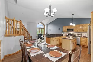 1173 Ruffed Grouse Ct, Lino Lakes, MN 55014 - Photo 22
