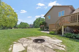 1173 Ruffed Grouse Ct, Lino Lakes, MN 55014 - Photo 60