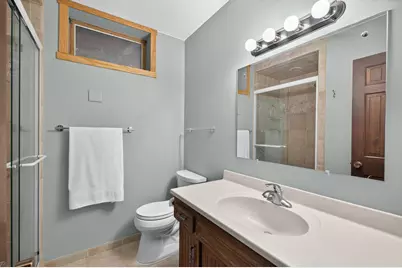 11600 37th Avenue N, Plymouth, MN 55441 - Photo 42