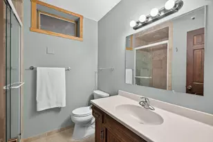 11600 37th Ave N, Plymouth, MN 55441 - Photo 42