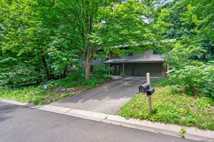 11600 37th Ave N, Plymouth, MN 55441 - Photo 2