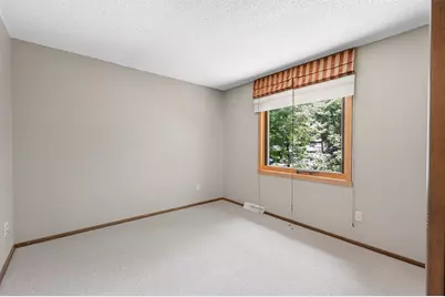 11600 37th Avenue N, Plymouth, MN 55441 - Photo 34