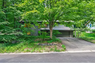 11600 37th Avenue N, Plymouth, MN 55441 - Photo 1
