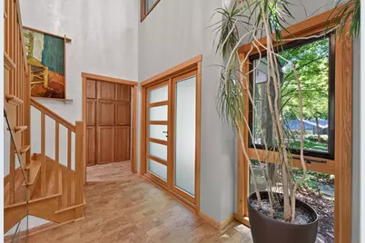 11600 37th Avenue N, Plymouth, MN 55441 - Photo 4