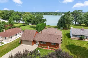 1911 County Rd F East, White Bear Lake, MN 55110 - Photo 1