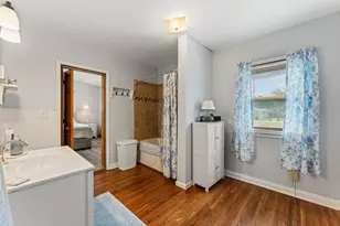 1911 County Rd F East, White Bear Lake, MN 55110 - Photo 18