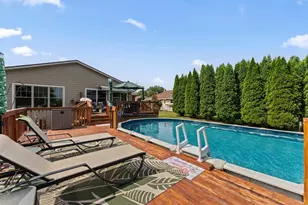 1911 County Rd F East, White Bear Lake, MN 55110 - Photo 6
