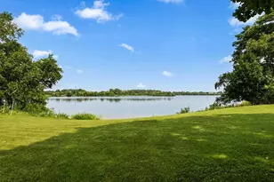 1911 County Rd F East, White Bear Lake, MN 55110 - Photo 8