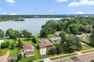 1911 County Rd F East, White Bear Lake, MN 55110 - Photo 2