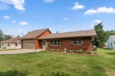 1911 County Road F E, White Bear Lake, MN 55110 - Photo 4