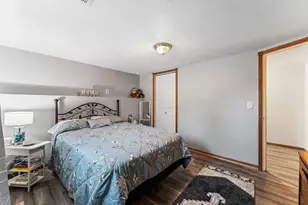 1911 County Rd F East, White Bear Lake, MN 55110 - Photo 36