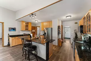 1911 County Rd F East, White Bear Lake, MN 55110 - Photo 28
