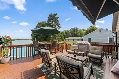 1911 County Road F E, White Bear Lake, MN 55110 - Photo 10