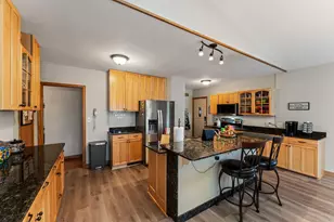 1911 County Rd F East, White Bear Lake, MN 55110 - Photo 26