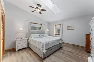 1911 County Rd F East, White Bear Lake, MN 55110 - Photo 20