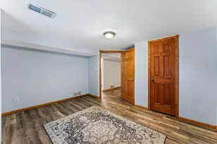 1911 County Rd F East, White Bear Lake, MN 55110 - Photo 38