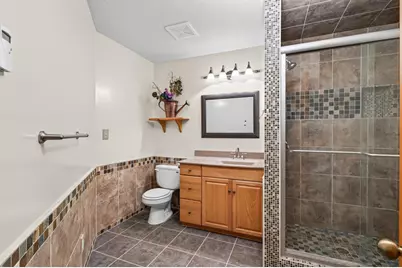 10803 Woodland Drive N, Champlin, MN 55316 - Photo 40