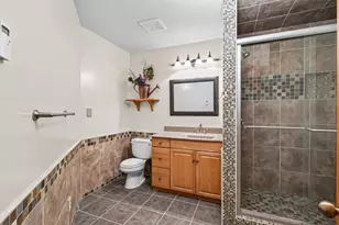 10803 Woodland Dr N, Champlin, MN 55316 - Photo 40