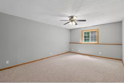 10803 Woodland Drive N, Champlin, MN 55316 - Photo 38
