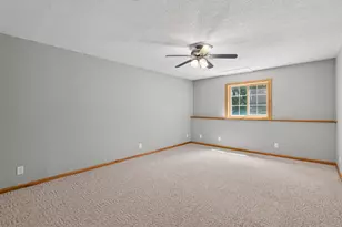 10803 Woodland Dr N, Champlin, MN 55316 - Photo 38