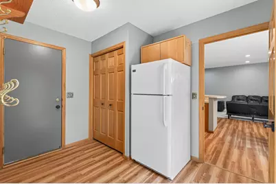 10803 Woodland Drive N, Champlin, MN 55316 - Photo 42