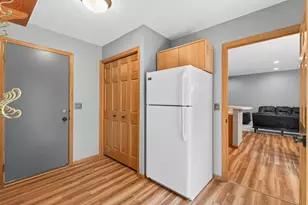 10803 Woodland Dr N, Champlin, MN 55316 - Photo 42