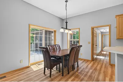 10803 Woodland Drive N, Champlin, MN 55316 - Photo 12